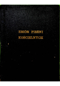 Zbiór pieśni kościelnych