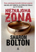Nieznajoma żona