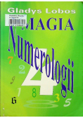 Magia numerologii