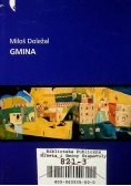 Gmina