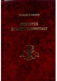 Chrystus Zmartwychwstały