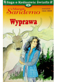 Wyprawa