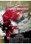 Zagłada Michniowa