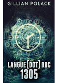 Langue[dot]doc 1305