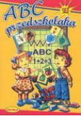 ABC przedszkolaka