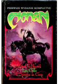 Conan