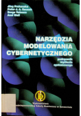 Narzędzia modelowania cybernetycznego