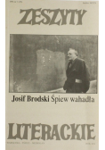 Zeszyty literackie 55