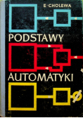 Podstawy automatyki