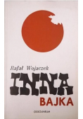 Inna bajka