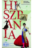 Hiszpania