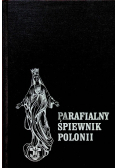 Parafialny śpiewnik Polonii