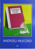 Najnowsza historia Polski