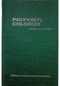 Polyvinyl Chloride