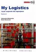 My logistics