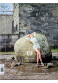 Usta nr 13 2017