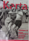 Karta Nr 67