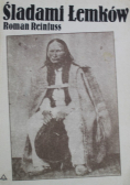 Śladami Łemków