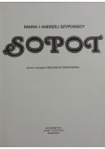 Sopot