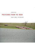 Postcards from the road