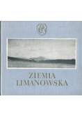 Ziemia Limanowska