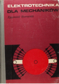 Elektrotechnika dla mechaników