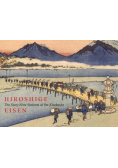 Hiroshige eisen