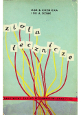 Zioła lecznicze