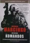Komandos