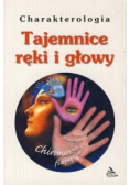 Tajemnice ręki i głowy