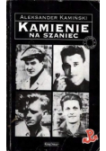 Kamienie na szaniec