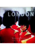 Portrait of London