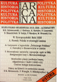 Dwumiesięcznik Arcana nr 35