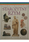 Starożytny Rzym