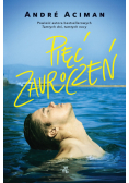 piec zauroczeń