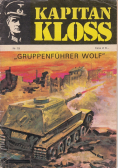 Kapitan Kloss nr 19