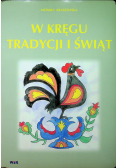 W kręgu tradycji i świąt