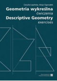 Geometria wykreślna Ćwiczenia