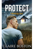Protect