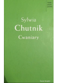 Cwaniary