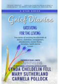 Grief Diaries