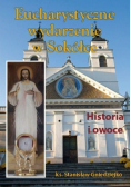 Eucharystyczne wydarzenie w Sokółce