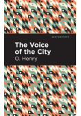 The Voice of the City