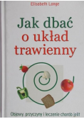 Jak dbać o układ trawienny