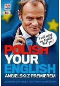 Polish Your English