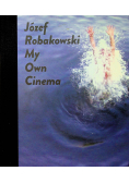 My own cinema