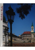 Bielsko Biała