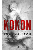 Kokon