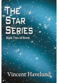 The Star Series