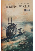 Torpeda w celu